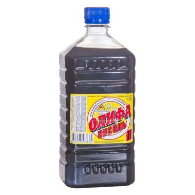 Олифа Осколь Pozitiv  (1л)